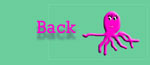 [back]